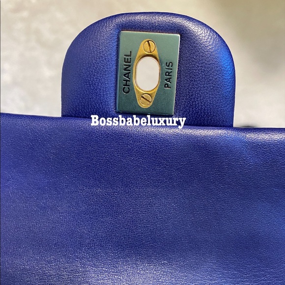 SOLD - Picture 3 of 12